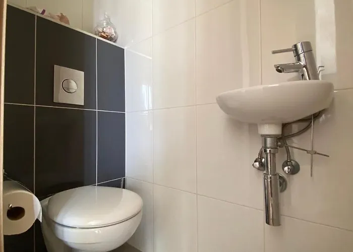 Old Town Center Apartament Bratislava